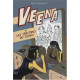 Veena et les spectres du temps