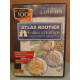 Atlas routier France et Europe PC CD-ROM