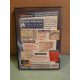Atlas routier France et Europe PC CD-ROM