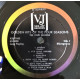 Golden Hits Of The 4 Seasons