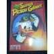SUPER PICSOU GEANT n57 12