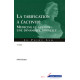 La tarification à l'activité : Médecine et gestion : une dynamique...