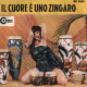 Il Cuore E' Uno Zingaro