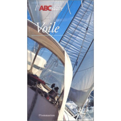 L'ABCdaire de la voile