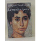 La première épouse