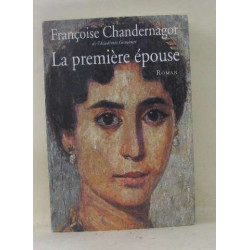 La première épouse