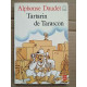 Tartarin de Tarascon
