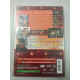 DVD Film - Ken le survivant