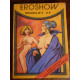 Eroshow recueil n5 spg