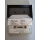 Cassette Audio - Michee Torr : J'aime