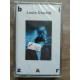 Louis Chedid Bizar Cassette Audio-K7 NEUVE SOUS BLISTER