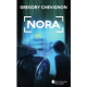 Nora