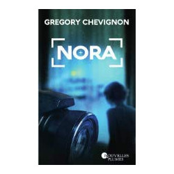 Nora