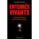 Enterrés vivants
