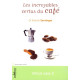 Les incroyables vertus du café