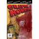Graphic Horror