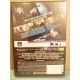 Night Run Liam Neeson DVD Digital Ultraviolet Neuf sous blister