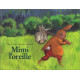 Mimi l'oreille