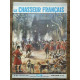 Le Chasseur Français Nº 766 Décembre 1960