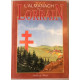 Almanach Lorrain 2003