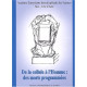 Colloques 1 - De la cellule à l'homme : des morts programmées
