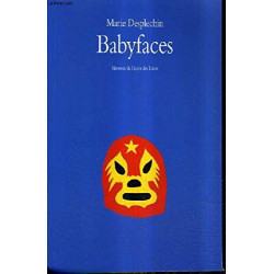 Babyfaces