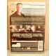 Casino Royale - James Bond 007 DVD simple