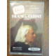 Liszt-France Clidat Volume 5 Rêve d'amour la Danza Cassette...