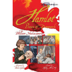 Hamlet