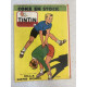 Le Journal de Tintin N° 425