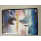 DVD Film - Le dragon des mers - La dernière légende
