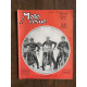 Moto revue n° 1002