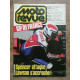 Moto Revue n 2659 14 juin 1984