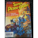 SUPER PICSOU GEANT n93 Disney Hachette Presse 09
