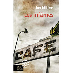 Les infâmes