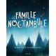 La famille Noctambule