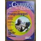 Le courrier de l'Unesco n9407 juillet août 1994