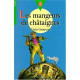 Les mangeurs de châtaignes