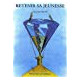 Retenir sa jeunesse