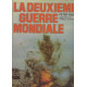 La deuxième guerre mondiale