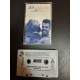 K7 Audio : Boulevard des Slows - Vol. 6