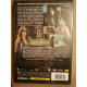 The Eye Jessica Alba DVD
