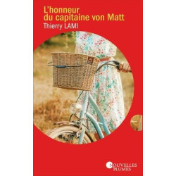 L' honneur du capitaine Von Matt