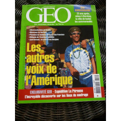 Magazine GEO n304 06