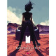Monolith T2