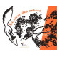 Le coeur des arbres