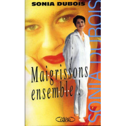 Maigrissons ensemble