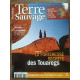 Terre Sauvage n170 Mars 2002 Sahara La forteresse secrète des Touaregs