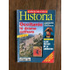 Historia n°570