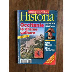 Historia n°570